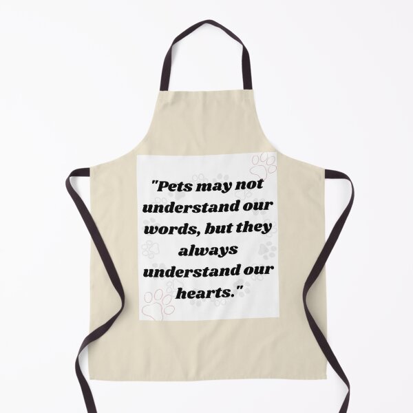 Item preview, "Heartfelt Connection with Pets" designed and sold by Milina3.