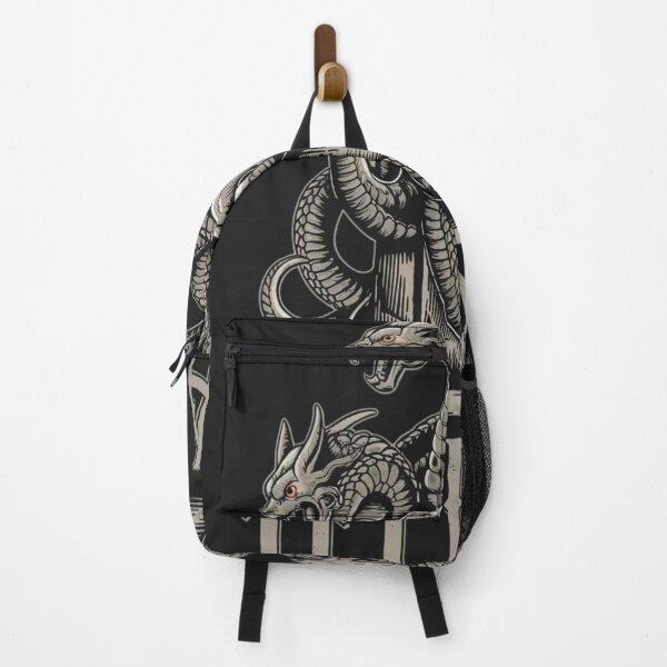 Item preview, Hydra designed and sold by SignumShop.