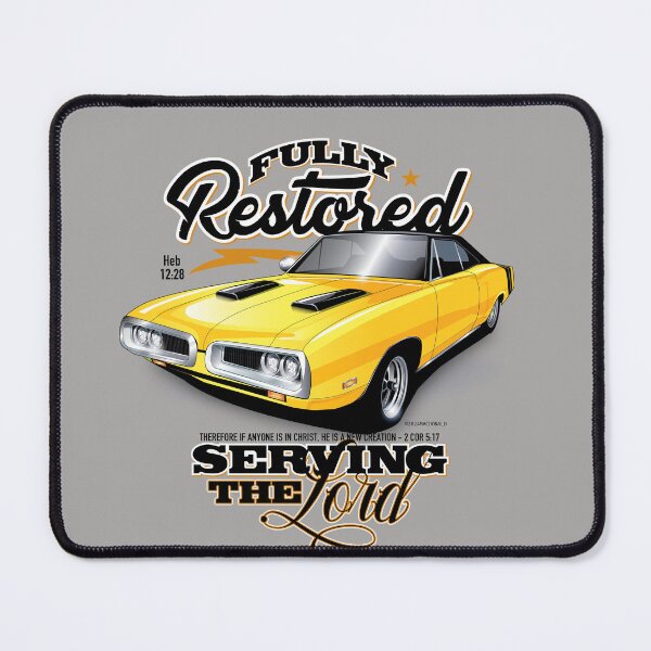 Item preview, Fully Restored 70 Super Bee designed and sold by ArtWithImpact.