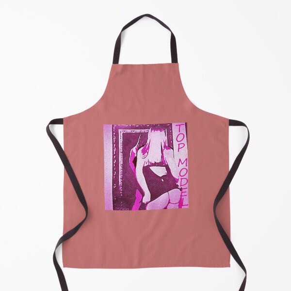 Item preview, SUPER MODEL designed and sold by Gmzago.