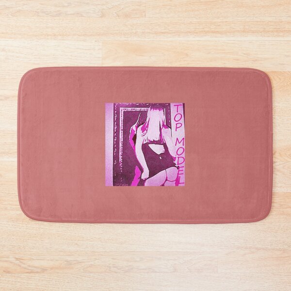 Item preview, SUPER MODEL designed and sold by Gmzago.