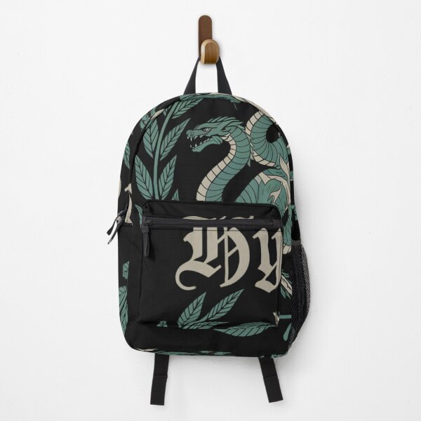 Item preview, Hydra designed and sold by SignumShop.