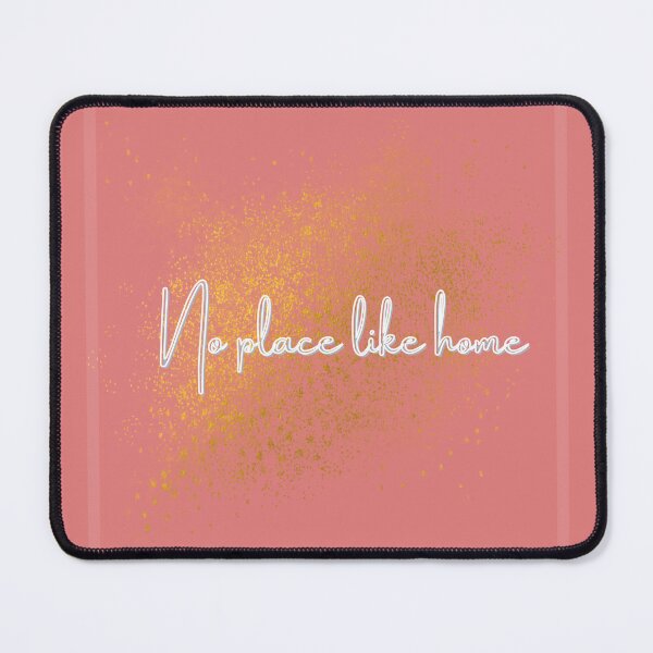 Item preview, No place like home designed and sold by Prettythings30.