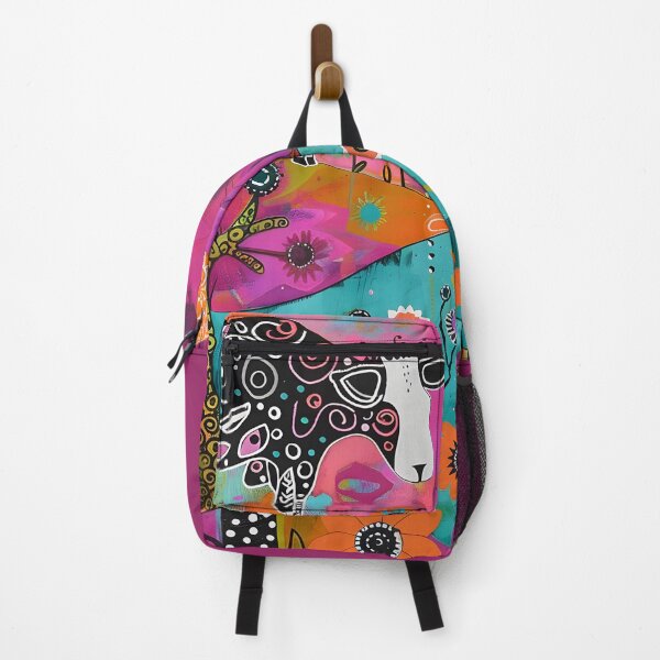 Item preview, When the cow is doing too well designed and sold by 3ling_Design.