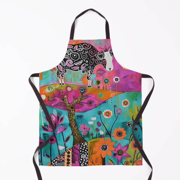 Item preview, When the cow is doing too well designed and sold by 3ling_Design.