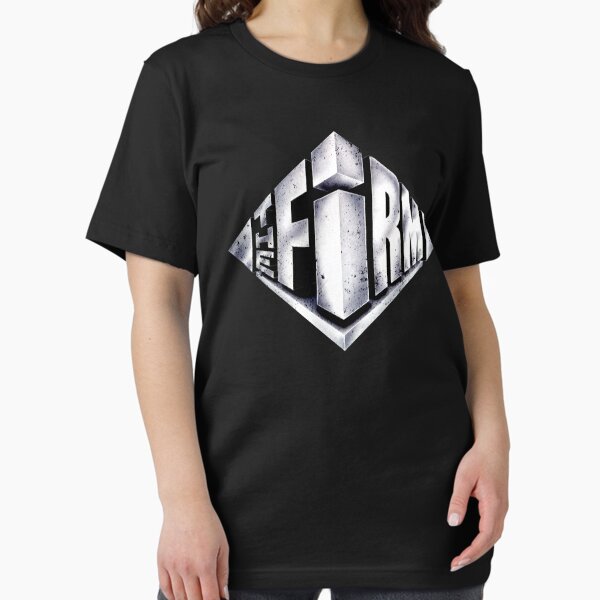 Paul Rodgers T-Shirts for Sale | Redbubble