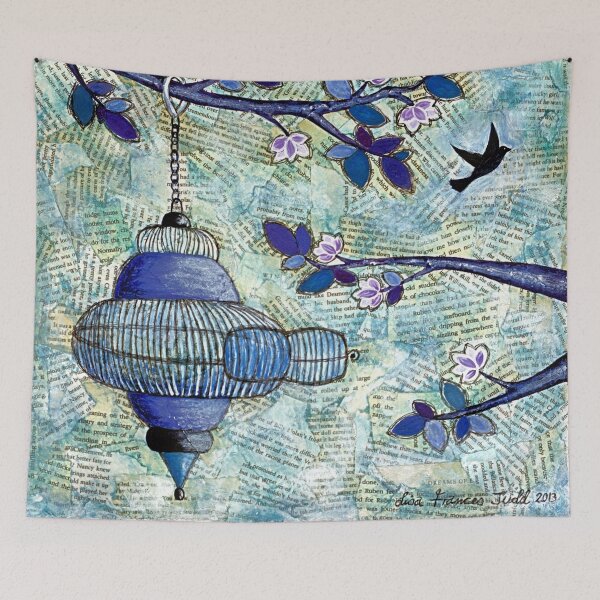 Item preview, Freedom designed and sold by Lisafrancesjudd.