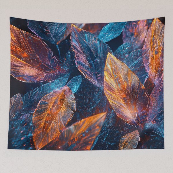 Item preview, Shard Blossoms designed and sold by CHCOfficial.