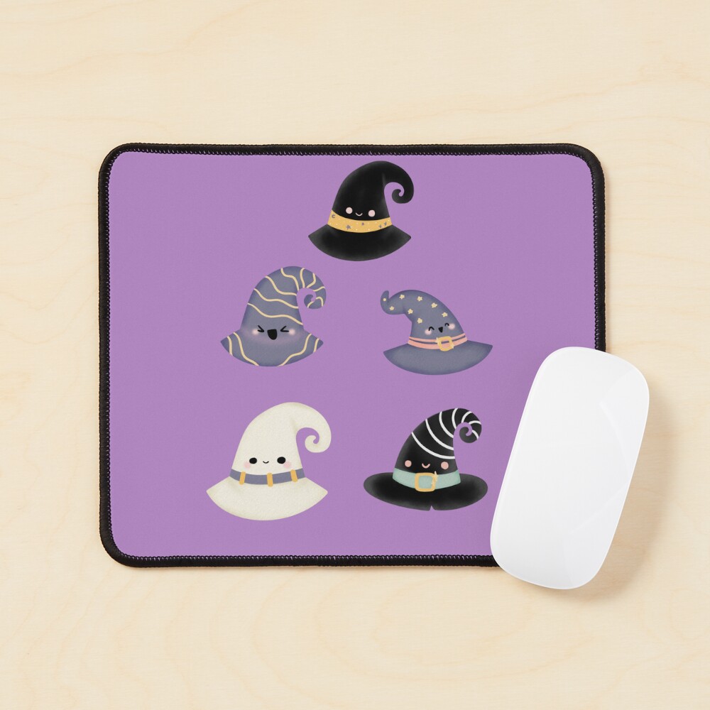 Item preview, Mouse Pad designed and sold by ReeReeDesigns.
