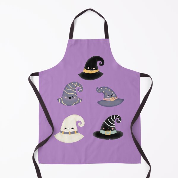 Item preview, Emotional Sorting Hats designed and sold by ReeReeDesigns.