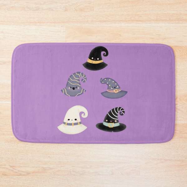 Item preview, Emotional Sorting Hats designed and sold by ReeReeDesigns.