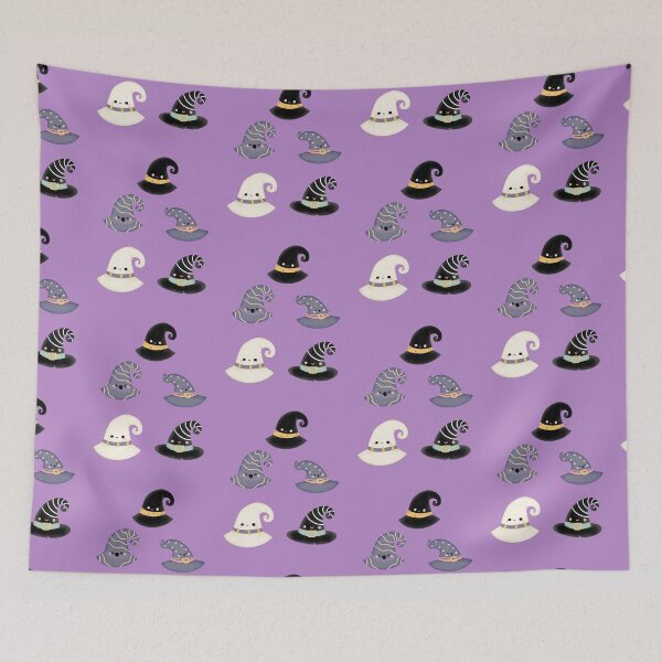 Item preview, Emotional Sorting Hats designed and sold by ReeReeDesigns.