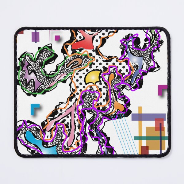 Item preview, Sloppy Bunny designed and sold by Digital-Defects.