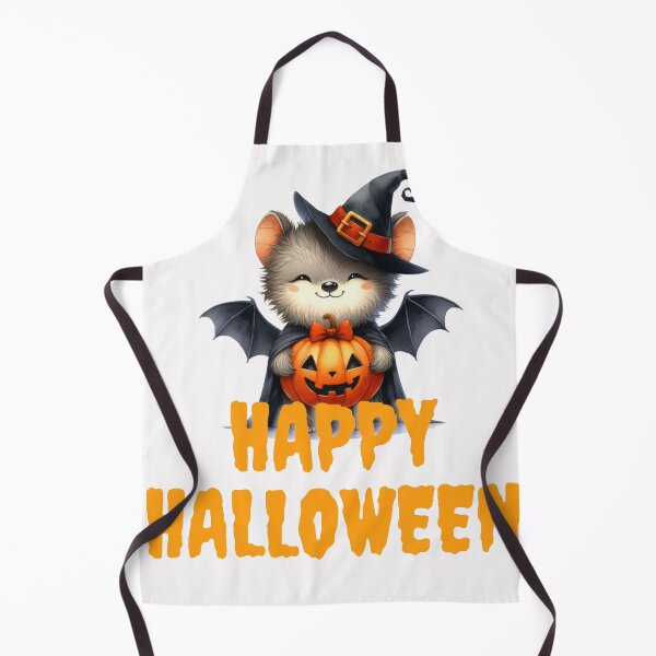 Item preview, Magical Bat: Halloween Charm designed and sold by Zientala.