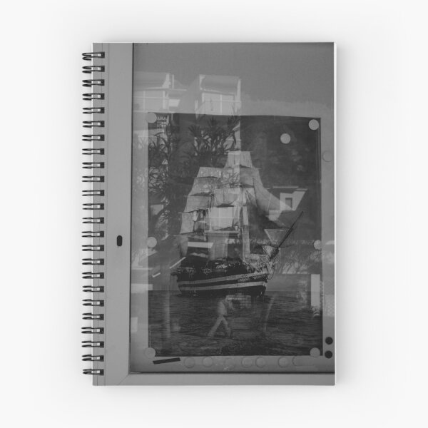 Item preview, 2016 Veliero Amerigo Vespucci designed and sold by robertoferrero.