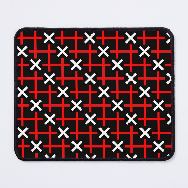 Item preview, lattice mania, crosshatching designed and sold by Krzysztof Patalas.
