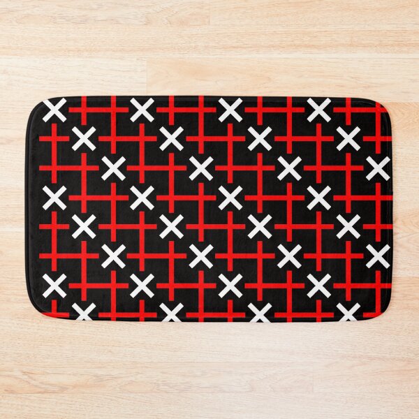 Item preview, lattice mania, crosshatching designed and sold by Krzysztof Patalas.