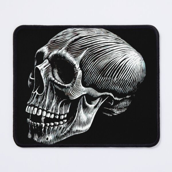Item preview, skull series 04 designed and sold by FINCAN1.