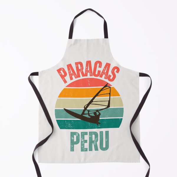 Item preview, Paracas beach in peruvian dessert close to Nazca Lines designed and sold by erozzz.