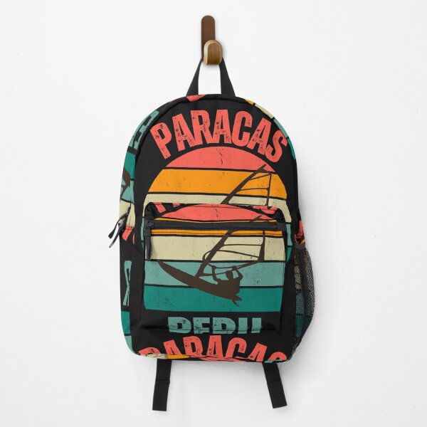 Item preview,  Paracas beach in peruvian dessert close to Nazca Lines designed and sold by erozzz.