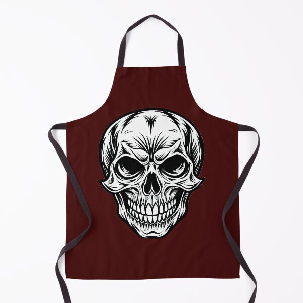 Item preview, skull series 06 designed and sold by FINCAN1.