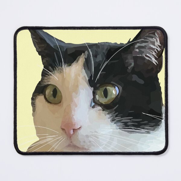 Item preview, The Murph designed and sold by ArtByMeganHills.