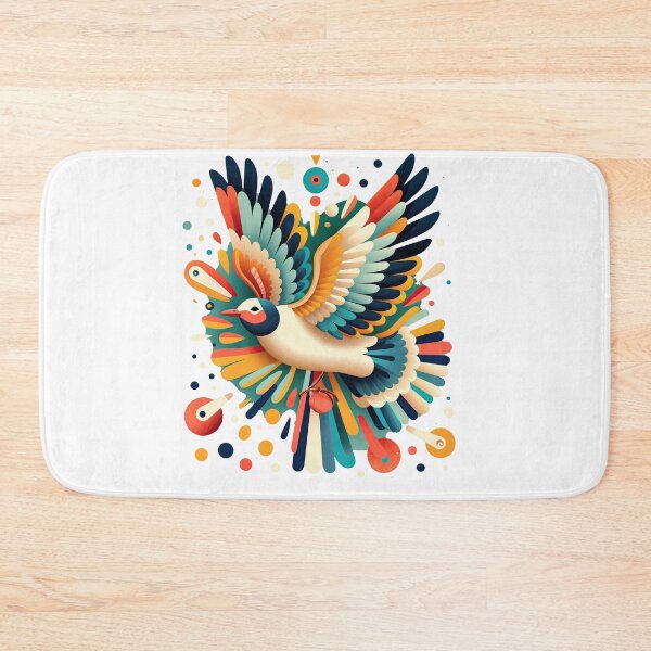 Item preview, Sticker T-shirt Design: Seagull designed and sold by ForeverPrintsOK.