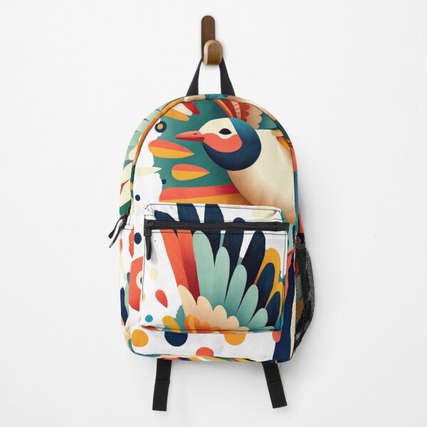 Item preview, Sticker T-shirt Design: Seagull designed and sold by ForeverPrintsOK.