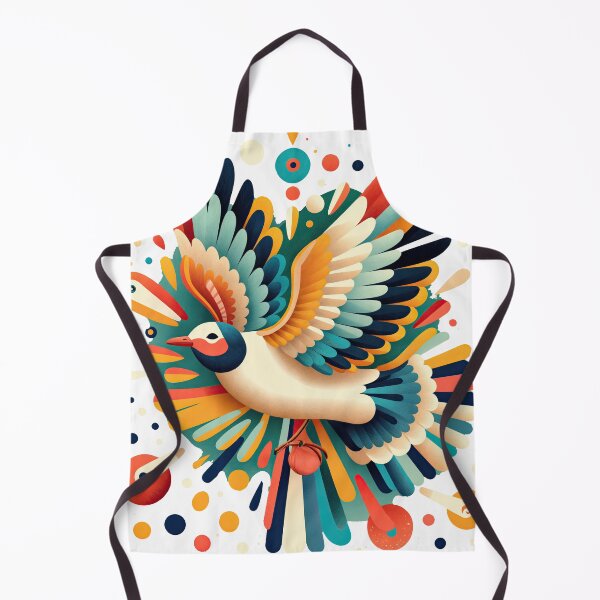 Item preview, Sticker T-shirt Design: Seagull designed and sold by ForeverPrintsOK.