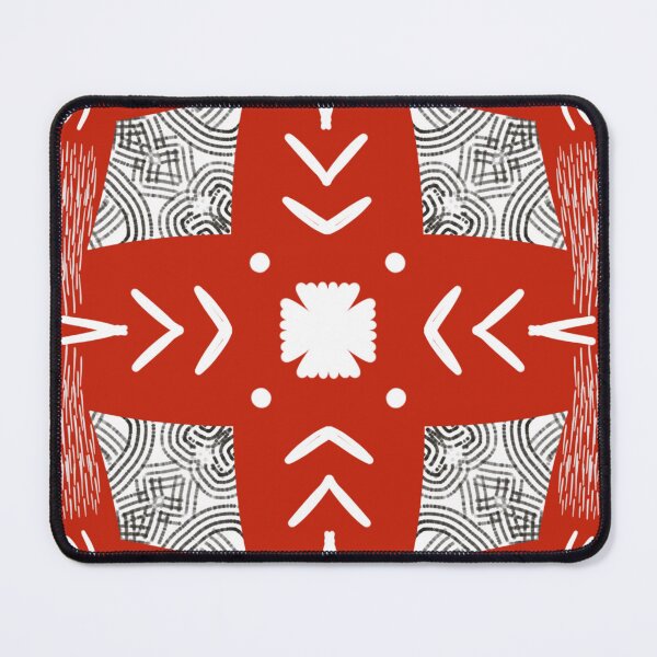 Item preview, Christmas time designed and sold by Varshaa.