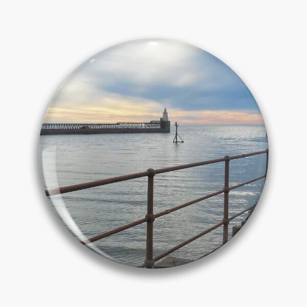 Item preview, River Blyth Perspective  designed and sold by Violaman.