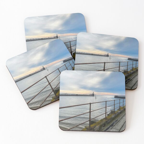 Item preview, River Blyth Perspective  designed and sold by Violaman.