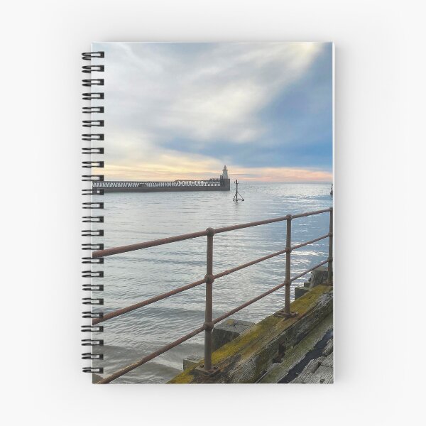 Item preview, River Blyth Perspective  designed and sold by Violaman.