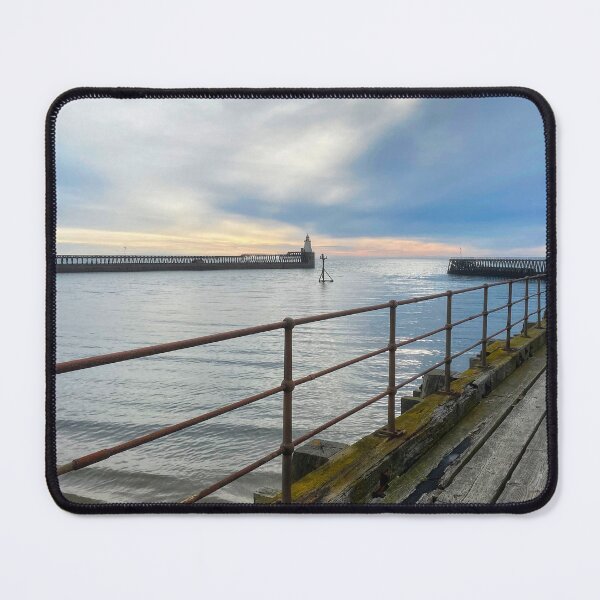 Item preview, River Blyth Perspective designed and sold by Violaman.