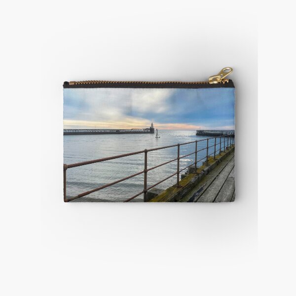 Item preview, River Blyth Perspective  designed and sold by Violaman.
