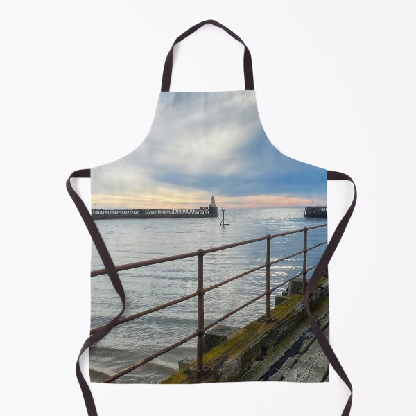 Item preview, River Blyth Perspective designed and sold by Violaman.