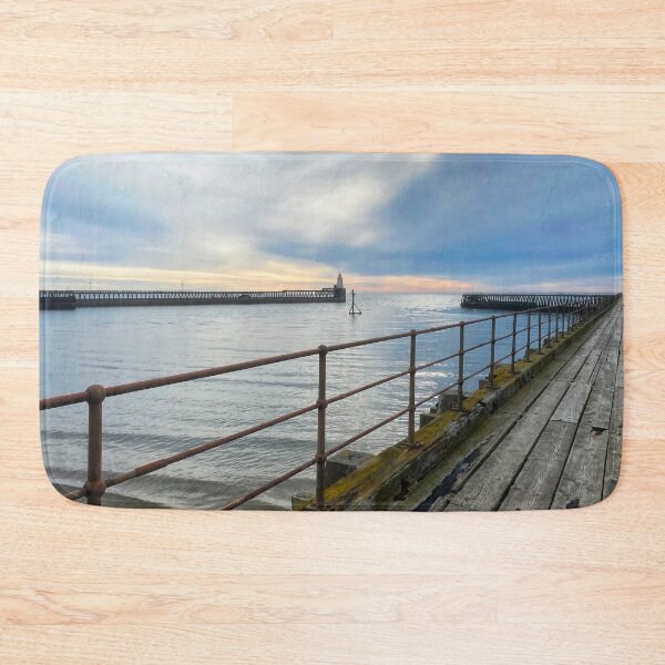 Item preview, River Blyth Perspective  designed and sold by Violaman.