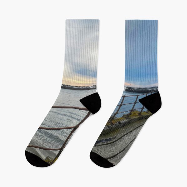 Item preview, River Blyth Perspective  designed and sold by Violaman.