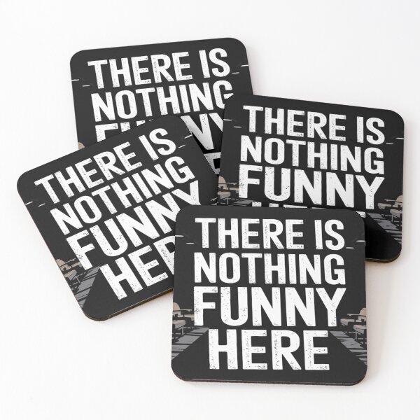 Item preview, Funny t-shirt designed and sold by RKWSHOP.