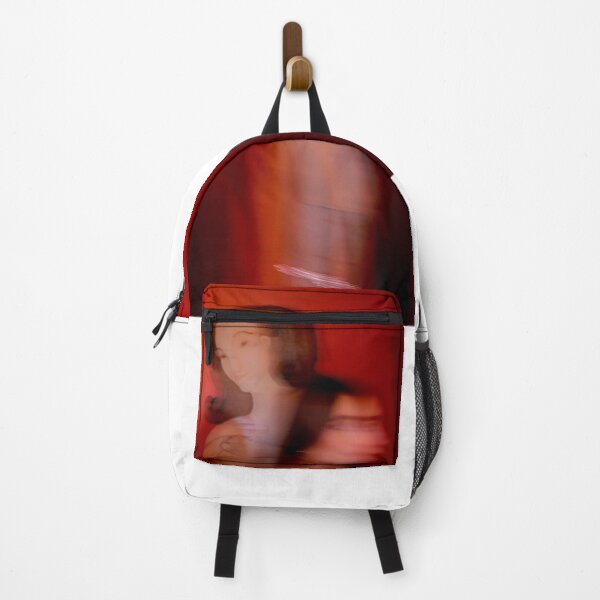 Item preview, artistic movement designed and sold by the Curious Dude.