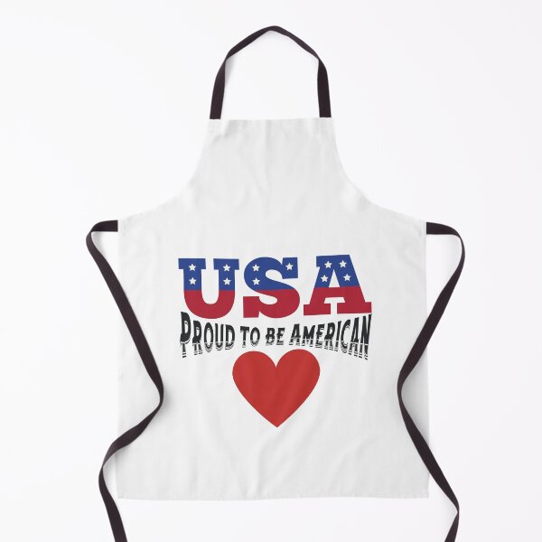 Item preview, Proud to Be American – American Values designed and sold by TeeAauthenticF.