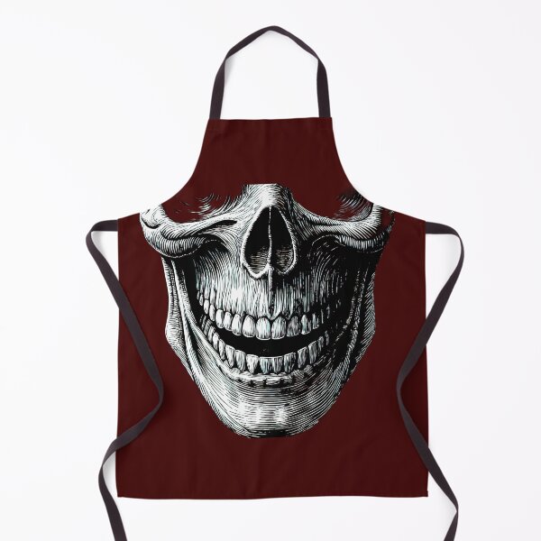 Item preview, skull series 08 designed and sold by FINCAN1.