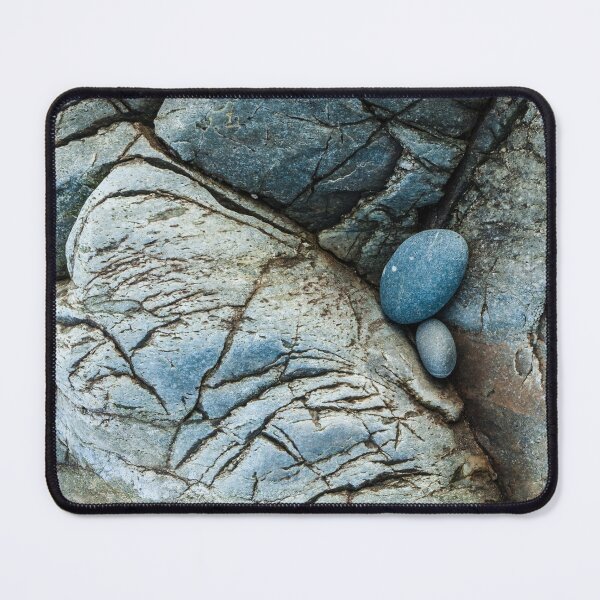 Item preview, Captured pebbles designed and sold by Zolachrome Photography.