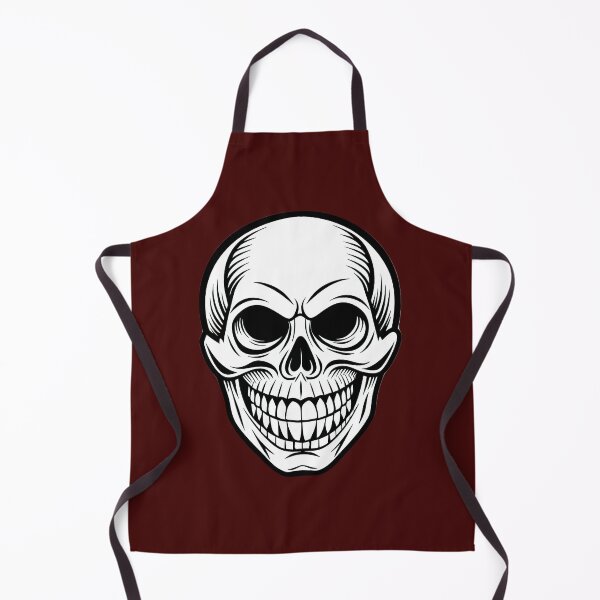Item preview, skull series 001 designed and sold by FINCAN1.