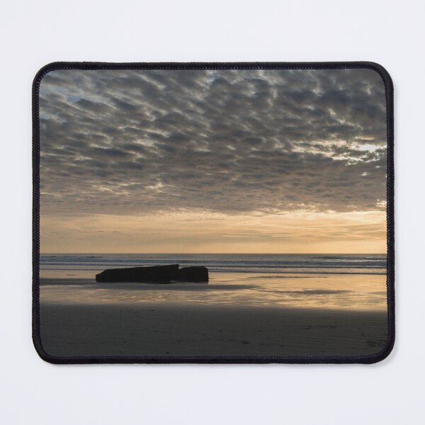 Item preview, Bunker sunset designed and sold by Zolachrome Photography.