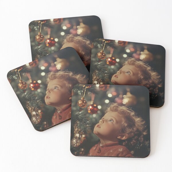Item preview, Christmas Wonder Kid designed and sold by AllAboutStuffz.