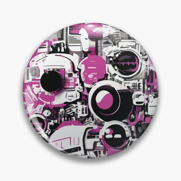 Item preview, camera jiro designed and sold by ARTCWC.