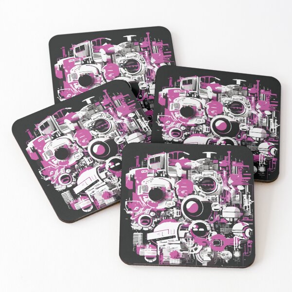Item preview, camera jiro designed and sold by ARTCWC.