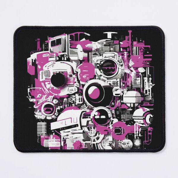 Item preview, camera jiro designed and sold by ARTCWC.