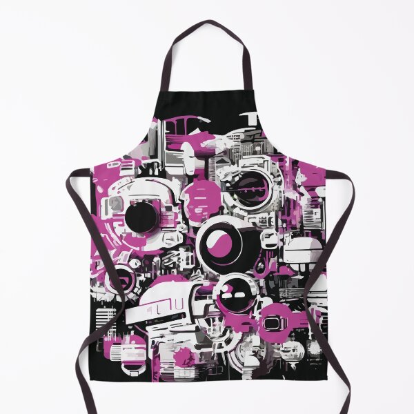 Item preview, camera jiro designed and sold by ARTCWC.